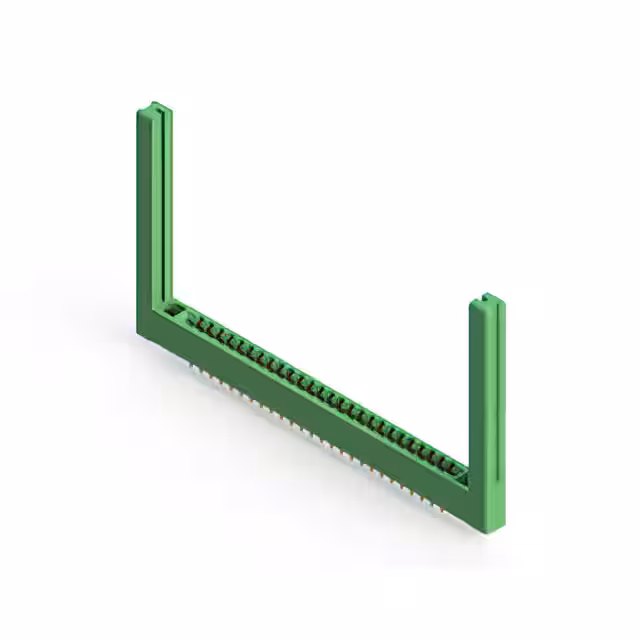305-052-521-558 EDAC Inc.  Edgeboard Connectors